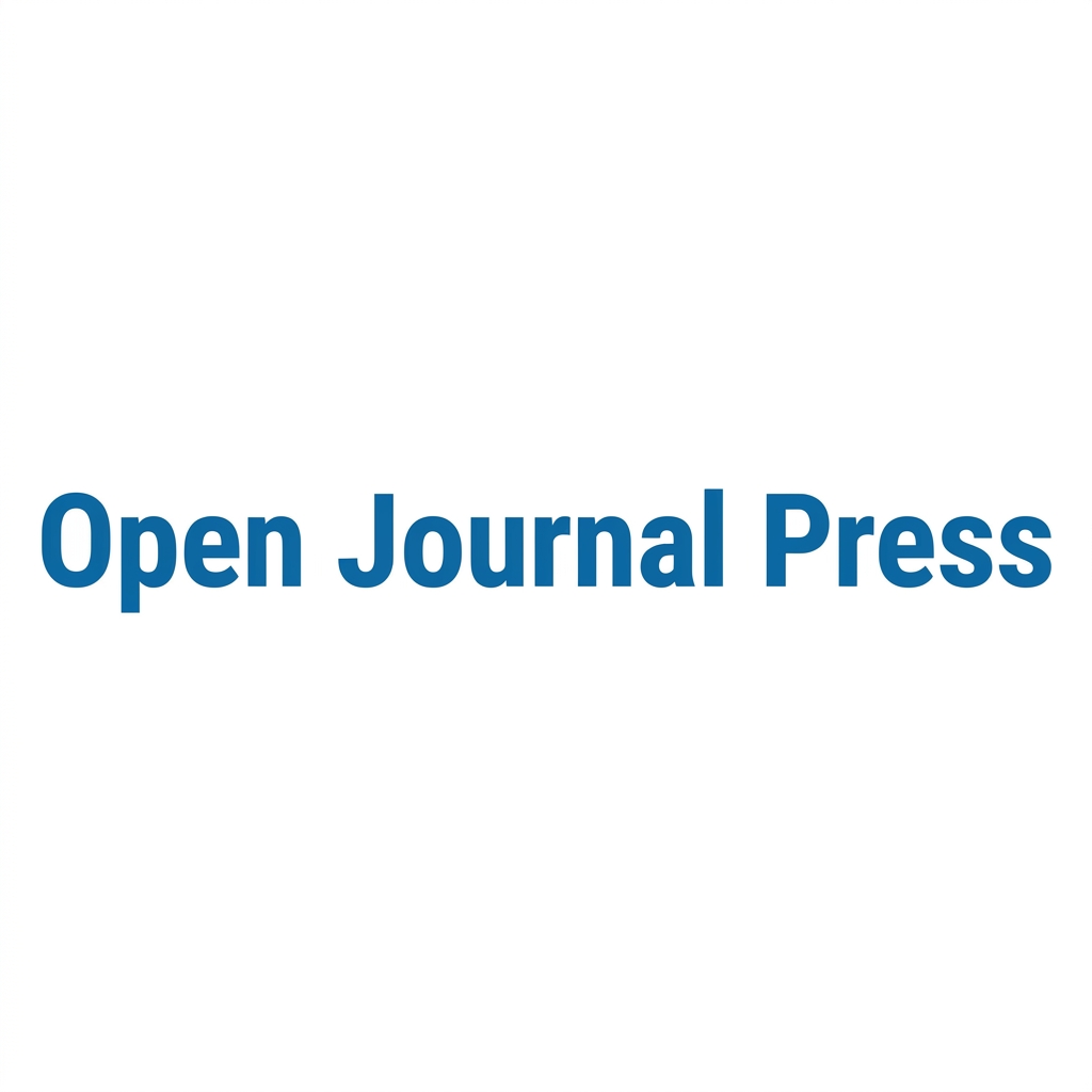 Cognito Press